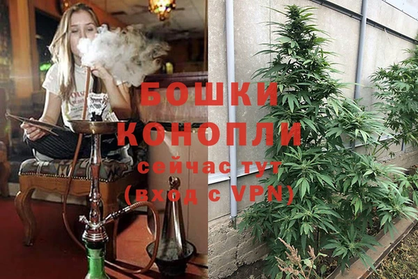 соль курить ск Абаза