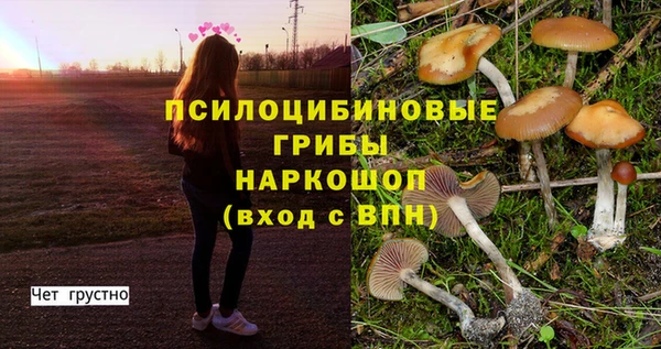 наркотики Абдулино