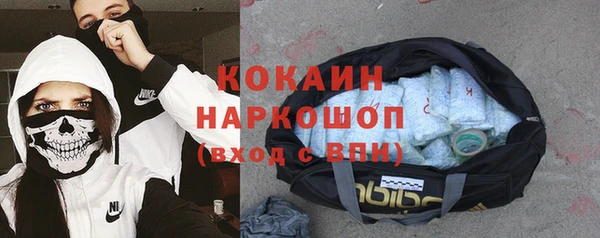 стафф Аркадак