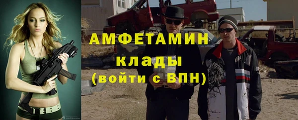 СК Алексин